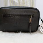 شنطة-ارماني-ميرور-سوسته-كبيرة-وسوستة-امامية-ماو_ستور