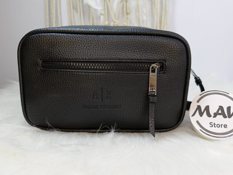 شنطة-ارماني-ميرور-سوسته-كبيرة-وسوستة-امامية-ماو_ستور