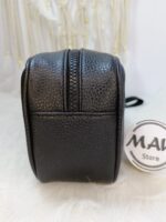 شنطة-ارماني-ميرور-سوسته-كبيرة-وسوستة-امامية-ماو_ستور