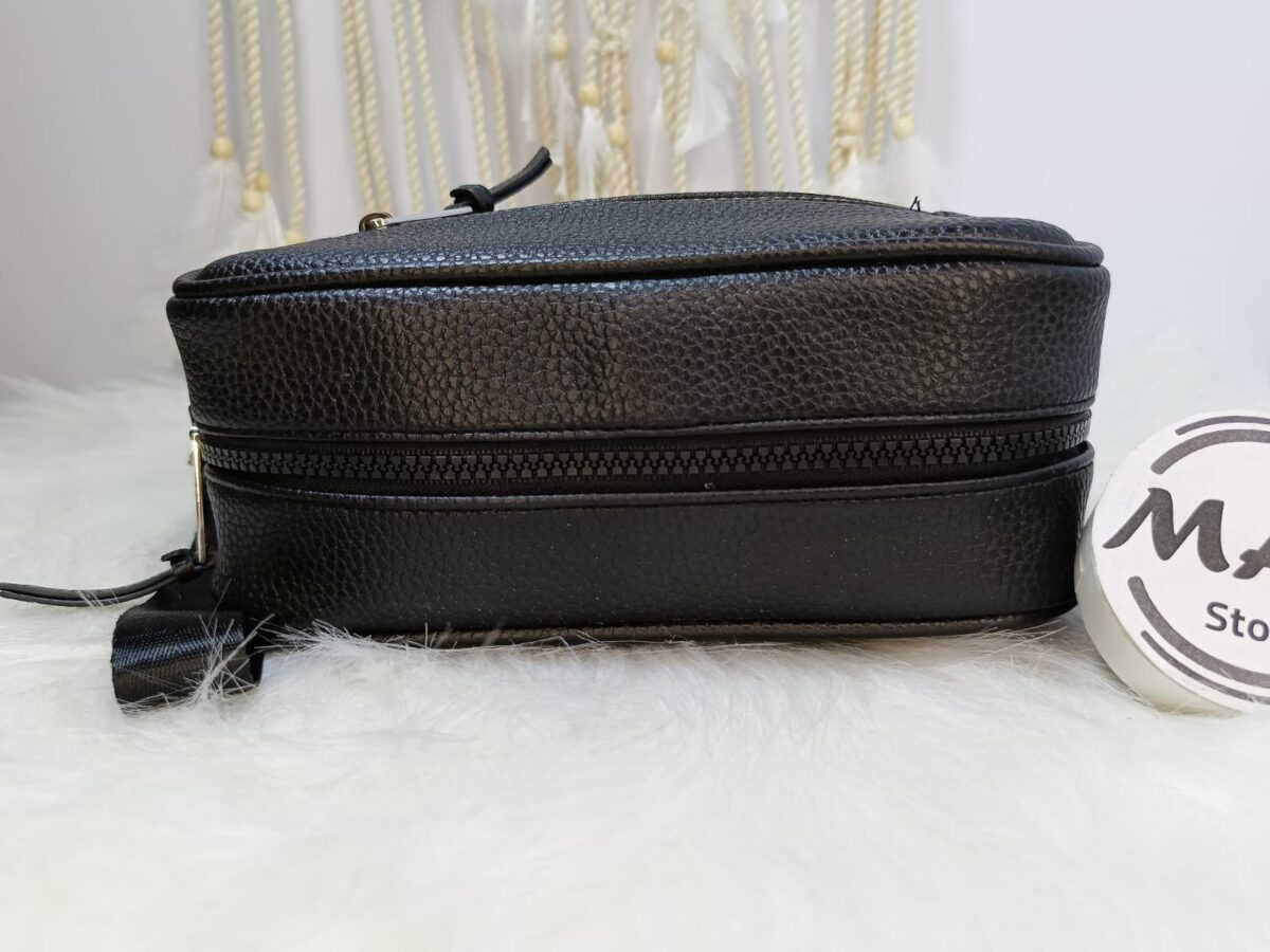 شنطة-ارماني-ميرور-سوسته-كبيرة-وسوستة-امامية-ماو_ستور