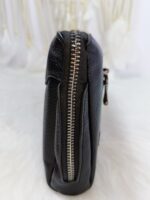 شنطة-تومي-هيلفيغر-ميرور-بسوستة-أمامي-وقفل-أمان-ماو_ستور