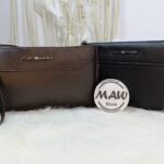 شنطة-تومي-هيلفيغر-ميرور-بسوستة-أمامي-وقفل-أمان-ماو_ستور