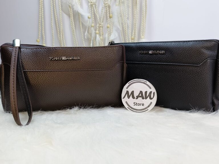شنطة-تومي-هيلفيغر-ميرور-بسوستة-أمامي-وقفل-أمان-ماو_ستور
