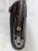 شنطة-تومي-هيلفيغر-ميرور-بسوستة-أمامي-وقفل-أمان-ماو_ستور