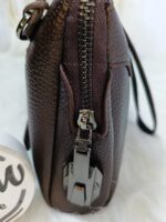 شنطة-تومي-هيلفيغر-ميرور-بسوستة-أمامي-وقفل-أمان-ماو_ستور