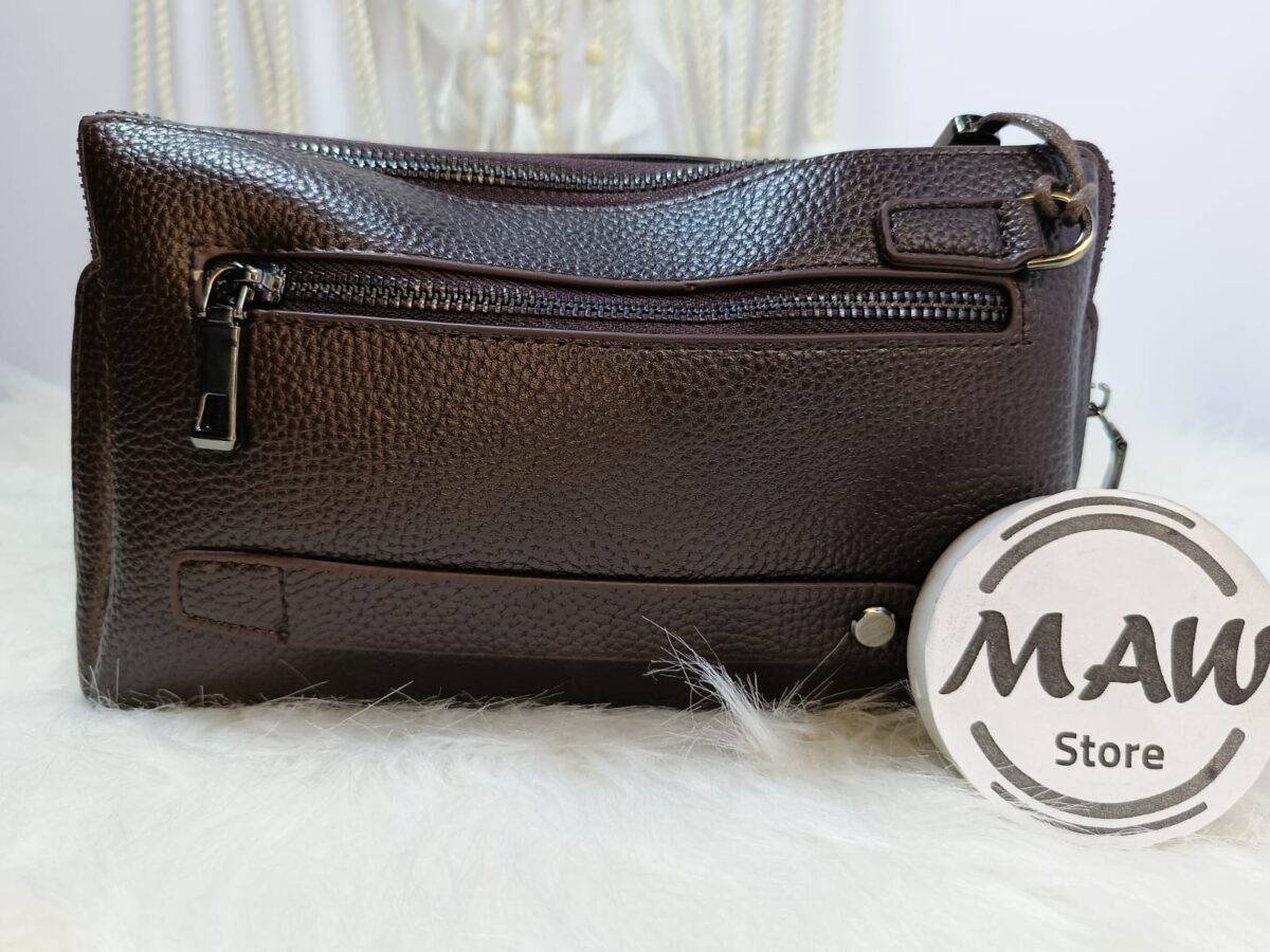 شنطة-تومي-هيلفيغر-ميرور-بسوستة-أمامي-وقفل-أمان-ماو_ستور