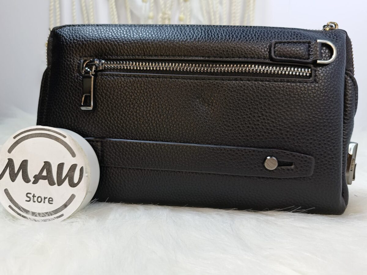 شنطة-تومي-هيلفيغر-ميرور-بسوستة-أمامي-وقفل-أمان-ماو_ستور