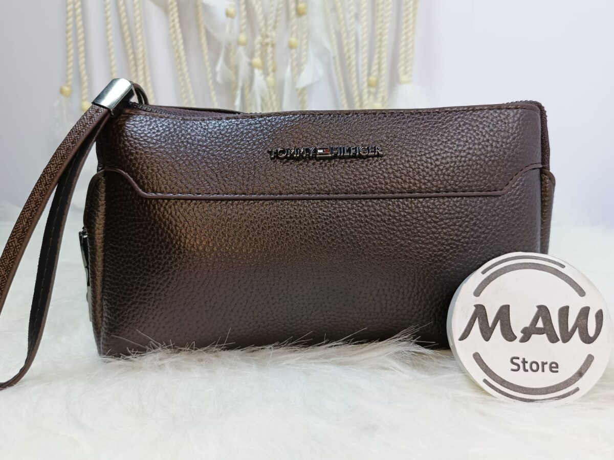 شنطة-تومي-هيلفيغر-ميرور-بسوستة-أمامي-وقفل-أمان-ماو_ستور