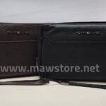 شنطة-تومي-هيلفيغر-ميرور-بسوستة-أمامي-وقفل-أمان-ماو_ستور