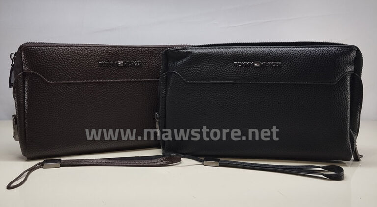 شنطة-تومي-هيلفيغر-ميرور-بسوستة-أمامي-وقفل-أمان-ماو_ستور