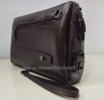 شنطة-تومي-هيلفيغر-ميرور-بسوستة-أمامي-وقفل-أمان-ماو_ستور