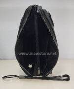 شنطة-تومي-هيلفيغر-ميرور-بسوستة-أمامي-وقفل-أمان-ماو_ستور