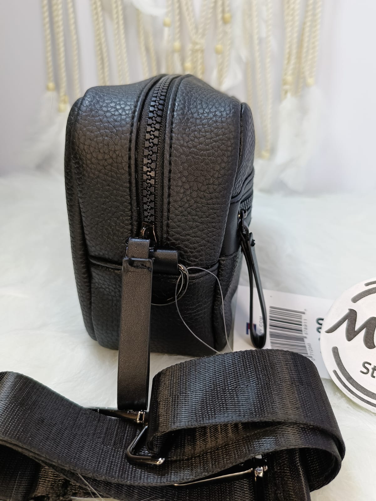 شنطة-تومي-هيلفيغر-ميرور-مع-البوكس-ماو_ستور