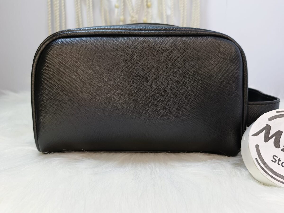 شنطة-تومي-هيلفيغر-ميرور-مع-البوكس-ماو_ستور