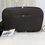 شنطة-تومي-هيلفيغر-ميرور-مع-البوكس-ماو_ستور