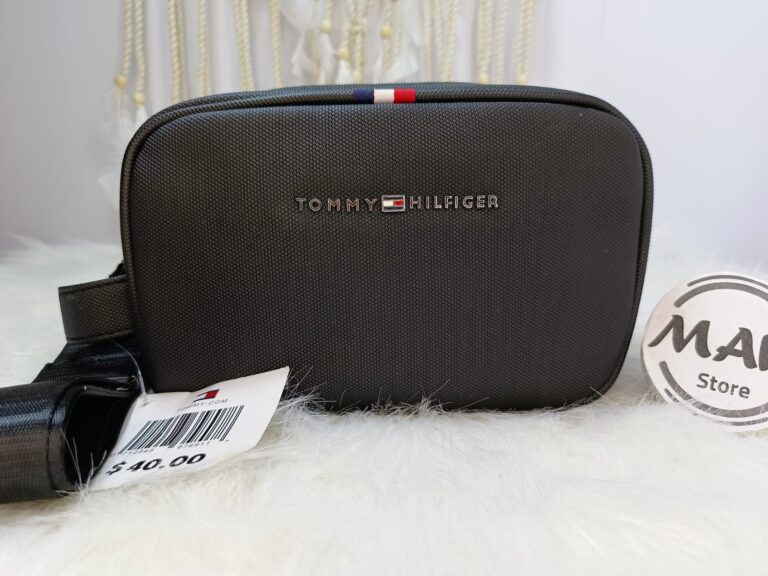 شنطة-تومي-هيلفيغر-ميرور-مع-البوكس-ماو_ستور