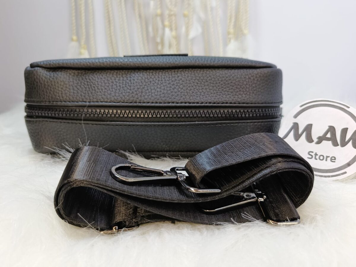 شنطة-تومي-هيلفيغر-ميرور-مع-البوكس-ماو_ستور