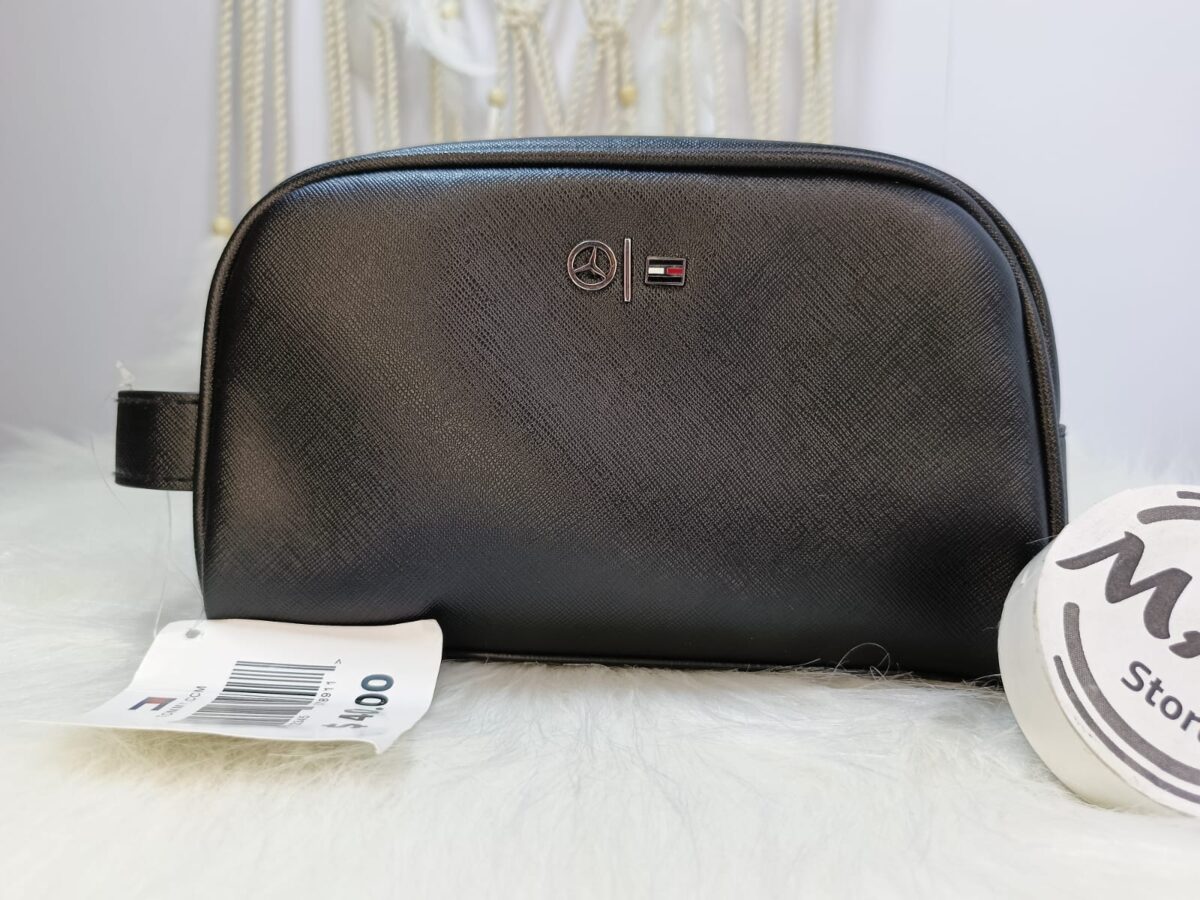 شنطة-تومي-هيلفيغر-ميرور-مع-البوكس-ماو_ستور