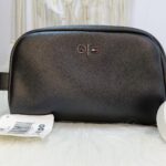 شنطة-تومي-هيلفيغر-ميرور-مع-البوكس-ماو_ستور