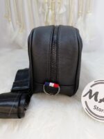 شنطة-تومي-هيلفيغر-ميرور-مع-البوكس-ماو_ستور