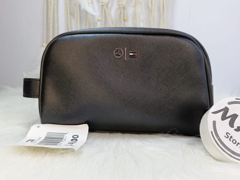 شنطة-تومي-هيلفيغر-ميرور-مع-البوكس-ماو_ستور