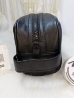 شنطة-تومي-هيلفيغر-ميرور-مع-البوكس-ماو_ستور