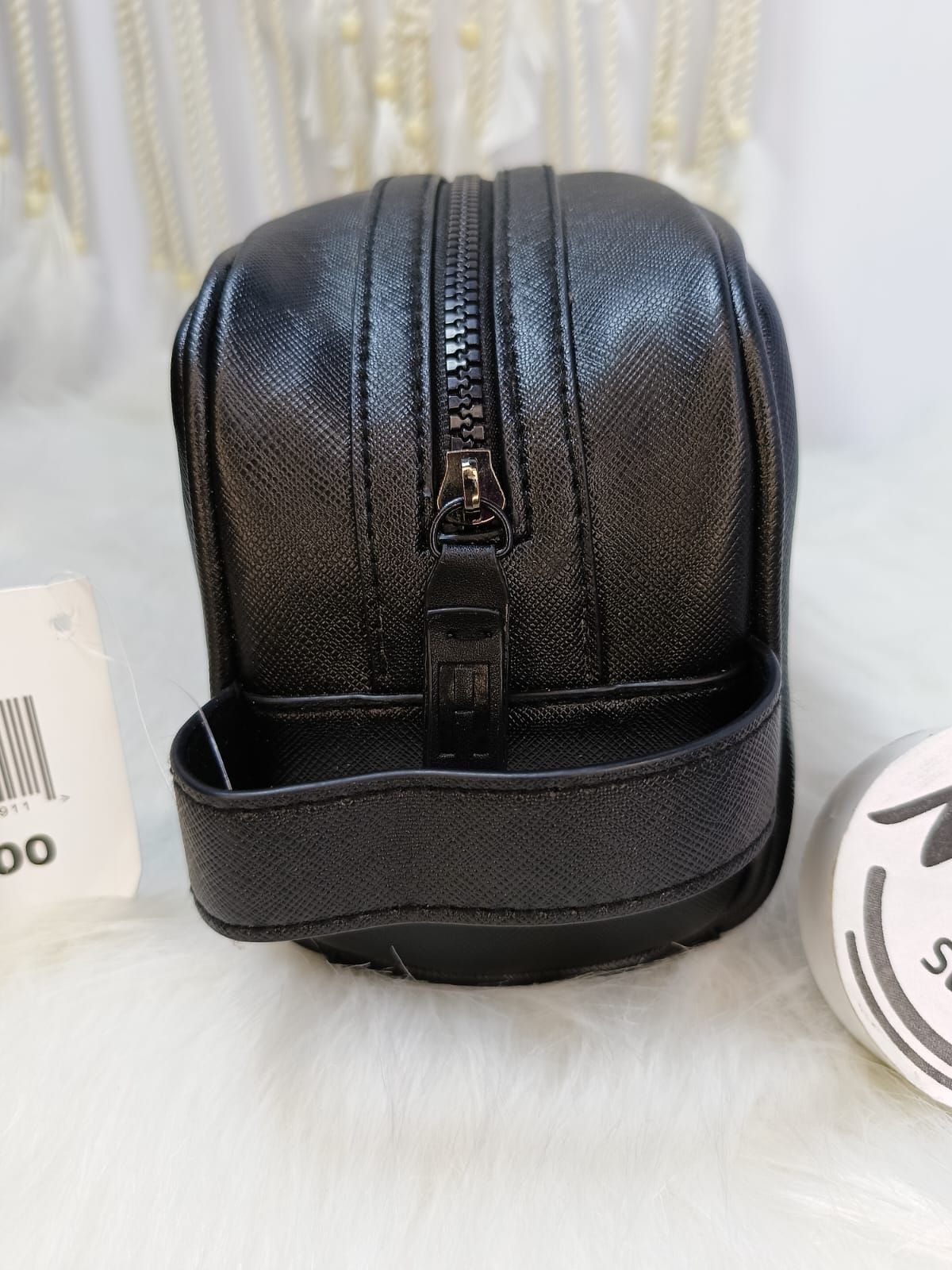 شنطة-تومي-هيلفيغر-ميرور-مع-البوكس-ماو_ستور