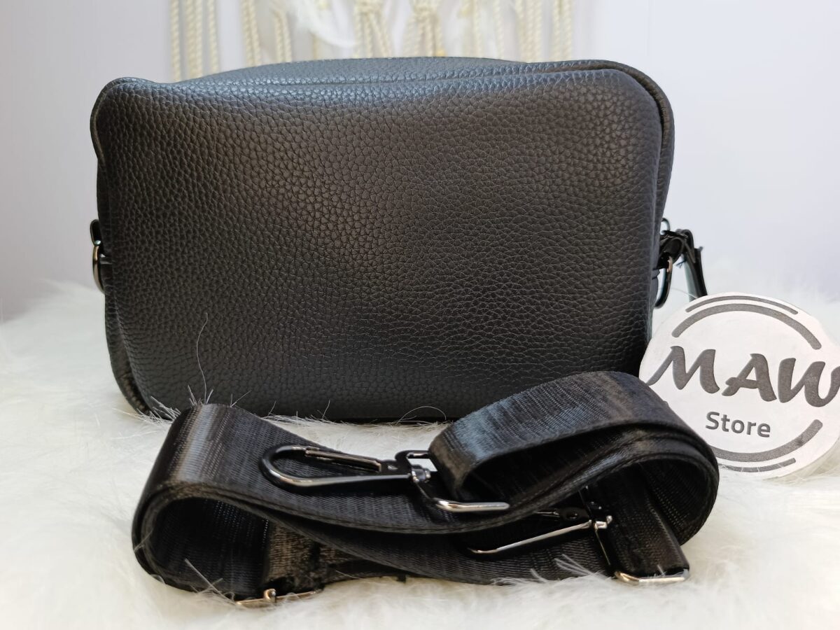 شنطة-تومي-هيلفيغر-ميرور-مع-البوكس-ماو_ستور