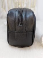 شنطة-تومي-هيلفيغر-ميرور-مع-البوكس-ماو_ستور