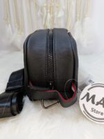 شنطة-تومي-هيلفيغر-ميرور-مع-البوكس-ماو_ستور