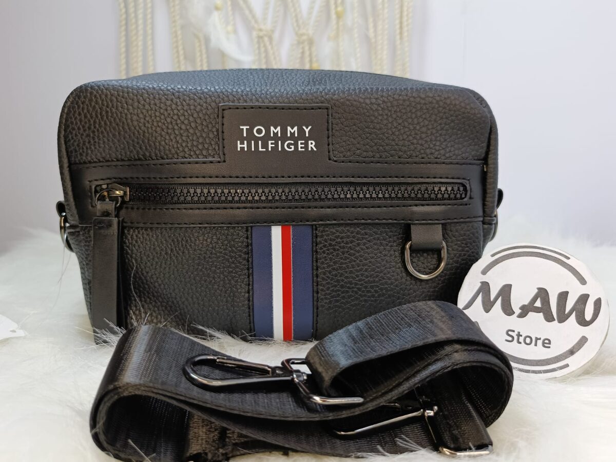 شنطة-تومي-هيلفيغر-ميرور-مع-البوكس-ماو_ستور