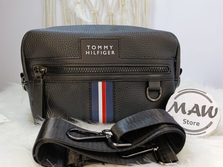 شنطة-تومي-هيلفيغر-ميرور-مع-البوكس-ماو_ستور