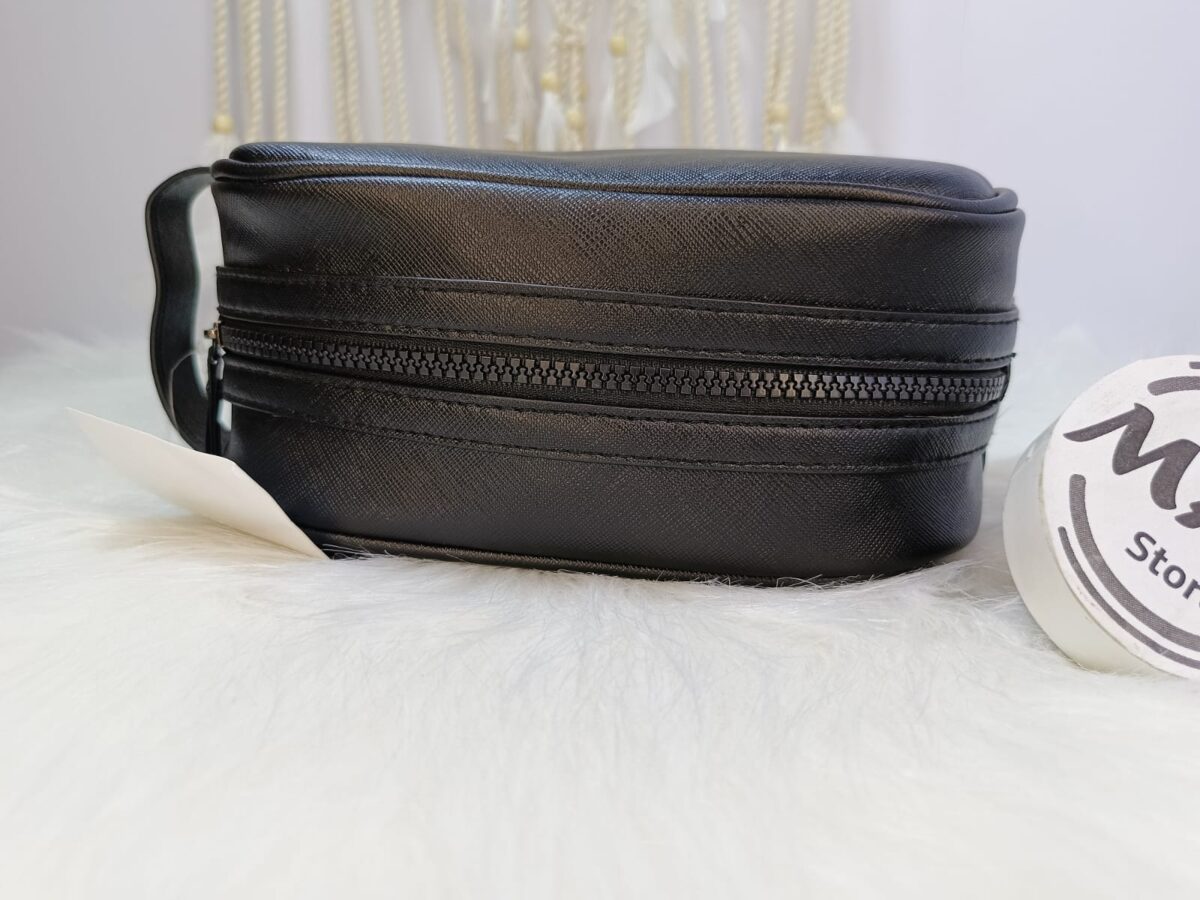 شنطة-تومي-هيلفيغر-ميرور-مع-البوكس-ماو_ستور