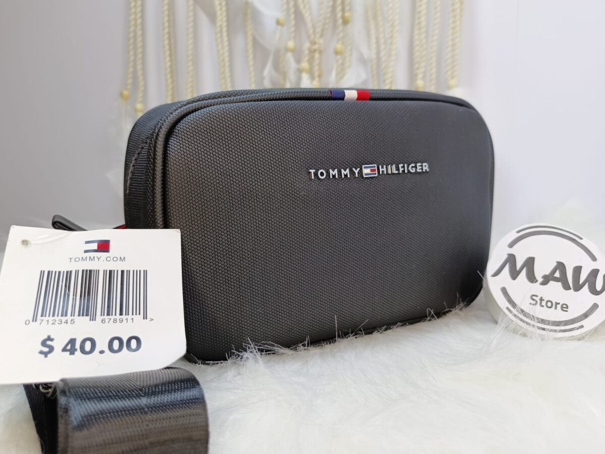 شنطة-تومي-هيلفيغر-ميرور-مع-البوكس-ماو_ستور