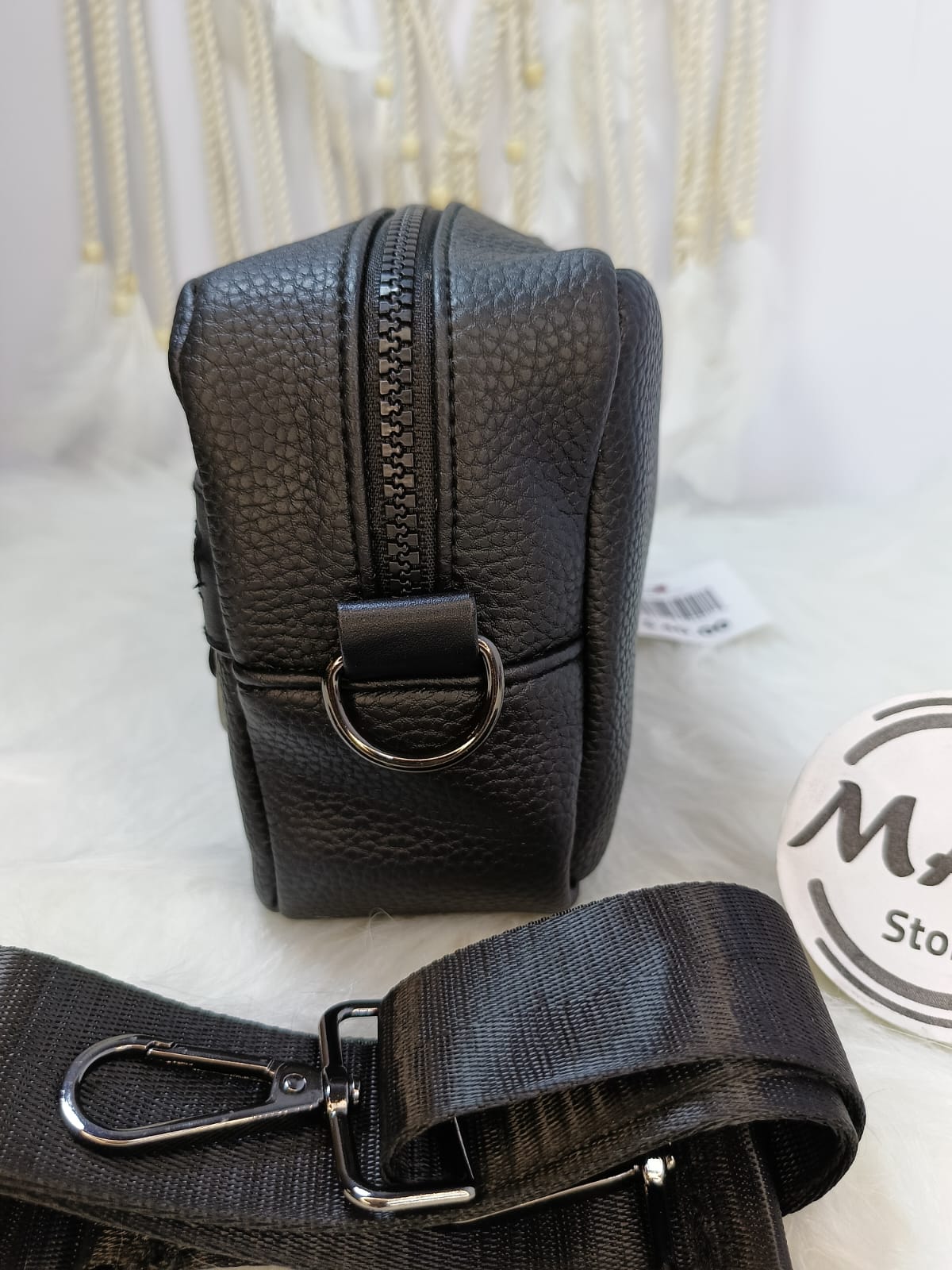 شنطة-تومي-هيلفيغر-ميرور-مع-البوكس-ماو_ستور