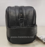 شنطة-تومي-هيلفيغر-ميرور--مع-البوكس-ماو_ستور