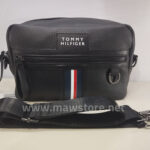 شنطة-تومي-هيلفيغر-ميرور--مع-البوكس-ماو_ستور