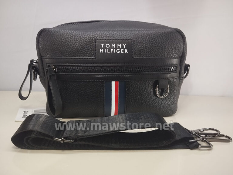 شنطة-تومي-هيلفيغر-ميرور--مع-البوكس-ماو_ستور