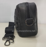 شنطة-تومي-هيلفيغر-ميرور--مع-البوكس-ماو_ستور