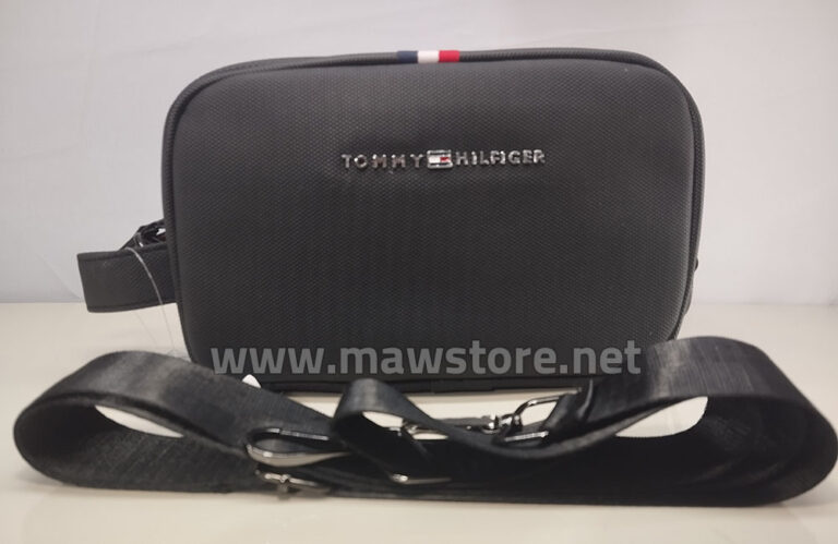 شنطة-تومي-هيلفيغر-ميرور--مع-البوكس-ماو_ستور