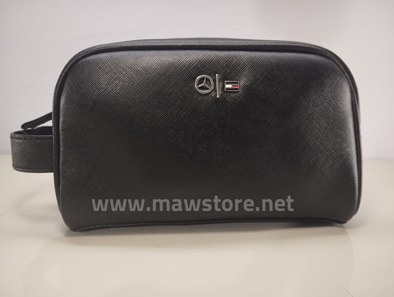 شنطة-تومي-هيلفيغر-ميرور--مع-البوكس-ماو_ستور