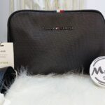 شنطة-تومي-هيلفيغر-ميرور-مع-البوكس-موديل -2