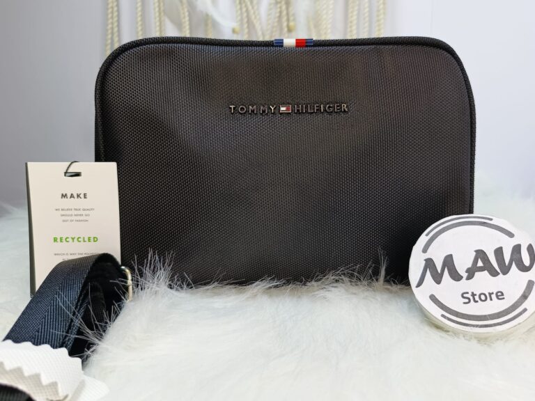 شنطة-تومي-هيلفيغر-ميرور-مع-البوكس-موديل -2