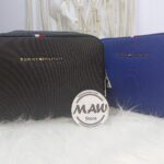 شنطة-تومي-هيلفيغر-ميرور-مع-البوكس-موديل