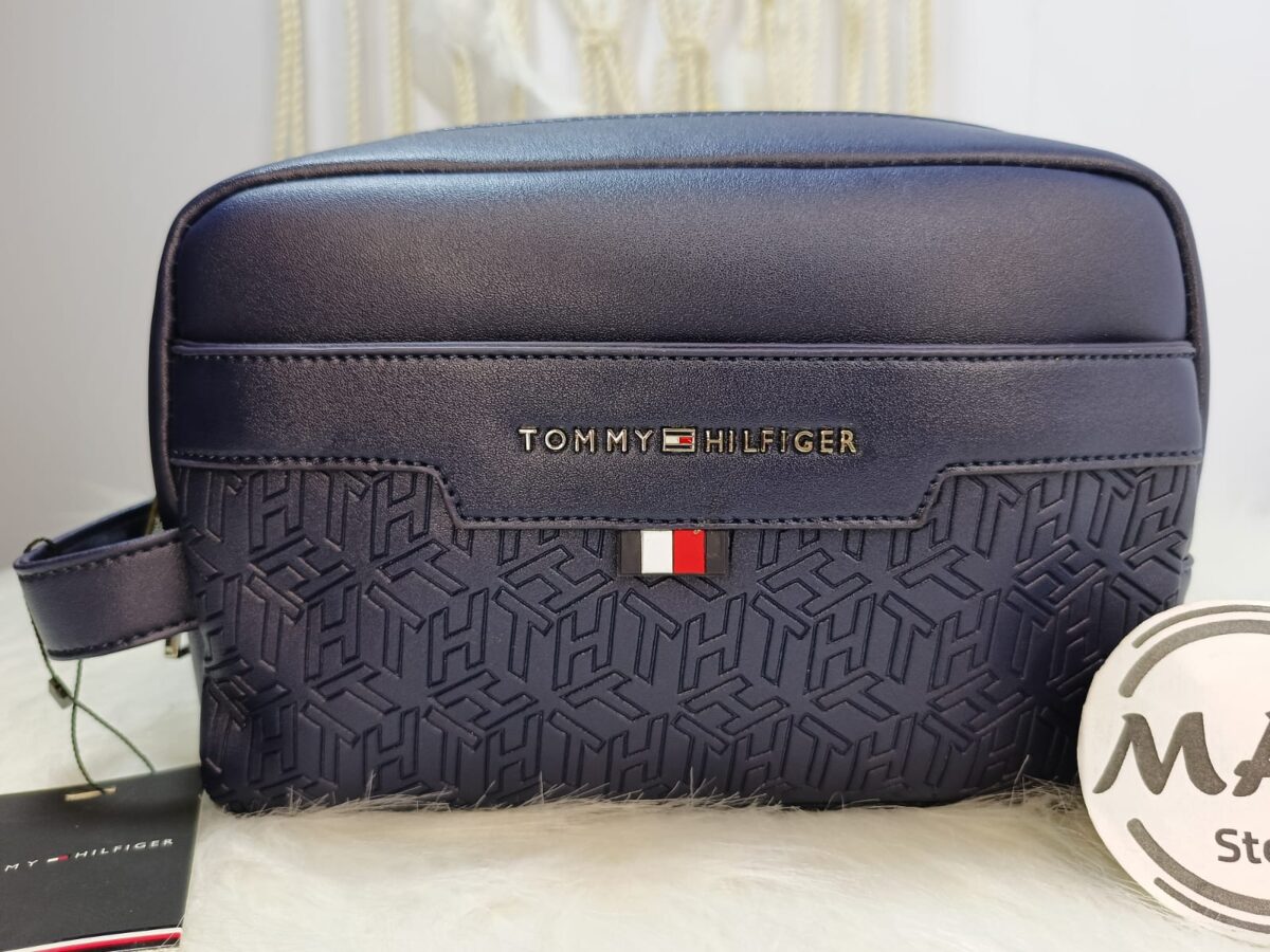 شنطة-تومي-هيلفيغر-ميرور-مع-البوكس-موديل