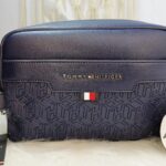 شنطة-تومي-هيلفيغر-ميرور-مع-البوكس-موديل