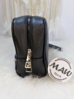 شنطة-تومي-هيلفيغر-ميرور-مع-البوكس-موديل