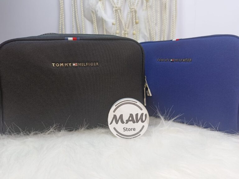 شنطة-تومي-هيلفيغر-ميرور-مع-البوكس-موديل