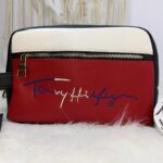 شنطة-تومي-هيلفيغر-ميرور-مع-البوكس-موديل