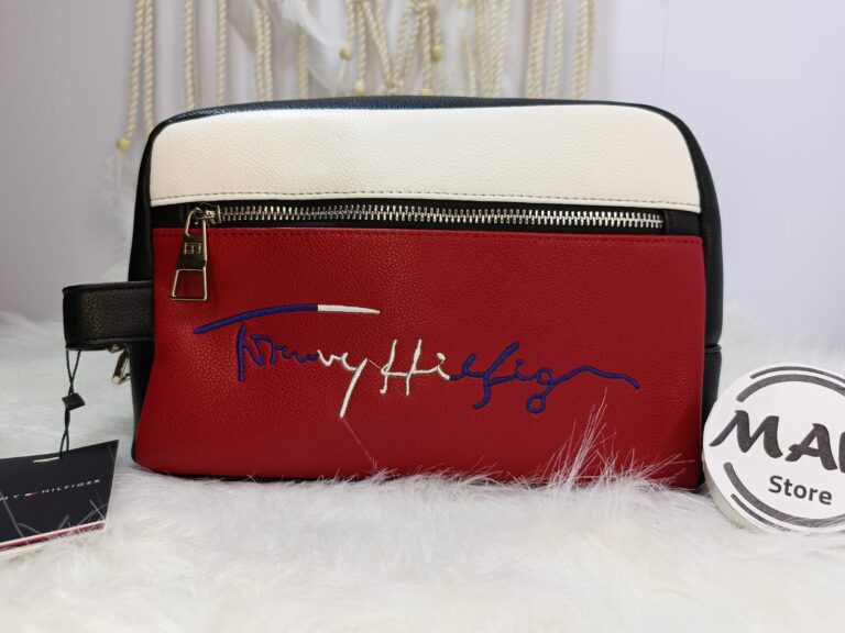 شنطة-تومي-هيلفيغر-ميرور-مع-البوكس-موديل